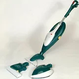 Lux Kobold Vacuum Cleaner