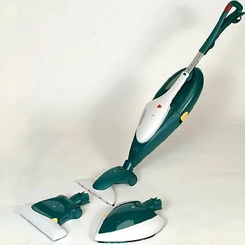 Lux Kobold Vacuum Cleaner reviews