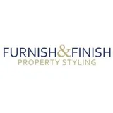 Furnish & Finish