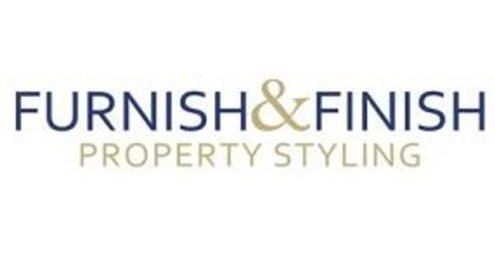 Furnish & Finish reviews