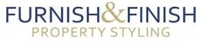 Furnish & Finish reviews