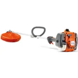 Husqvarna 122LD