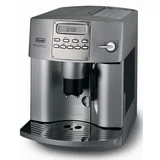 DeLonghi EAM3400