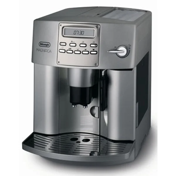 DeLonghi EAM3400 reviews