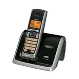 Uniden DECT 6015