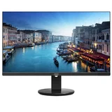 AOC U2790VQ 4K UHD Monitor (27")