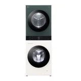 LG WashTower WWT-1209