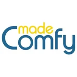 MadeComfy