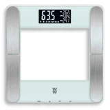 Conair Body Analysis Smart Scale WW710A