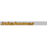 INKA Homes