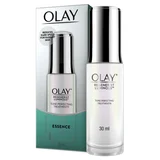 Olay Regenerist Luminous Tone Perfecting Treatment