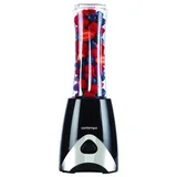 Contempo Personal Blender