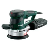 Metabo SXE 450 Turbotec