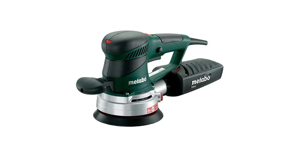 Metabo 450 deals sxe turbotec