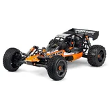 HPI 1/5 Baja 5B