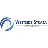 Westside Management Pty Limited