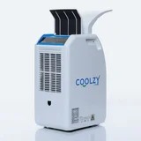Portable Air Conditioners