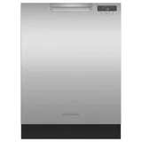 Fisher & Paykel DW60UC6X