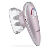 Manicare Firming Body Sculptor