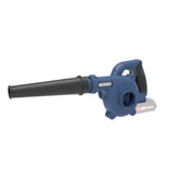 Rockwell 18V Workshop Blower