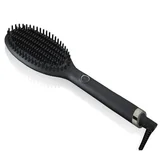 ghd Glide Hot Brush