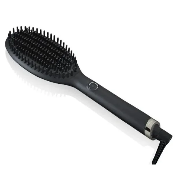 ghd Glide Hot Brush reviews ProductReview