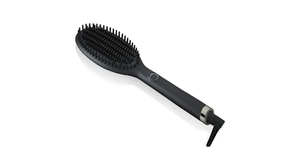 Glide Hot Brush Ghd Glide Hairhouse Warehouse Ghd Glide Hot Brush