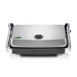 Sunbeam Contact Grill and Sandwich Press GC7850B