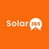 Solar 365