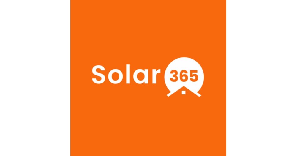 Solar 365 reviews | ProductReview.com.au