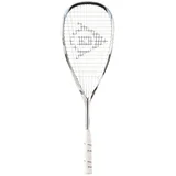 Dunlop Aerogel 130