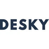Desky