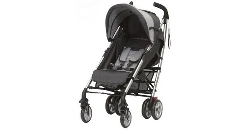 Stroller sales baby love