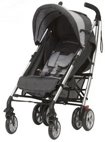 Babylove store adventurer stroller