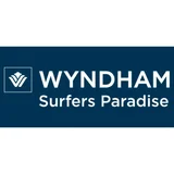 Wyndham Hotel Surfers Paradise