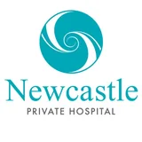 Newcastle Private Hospital