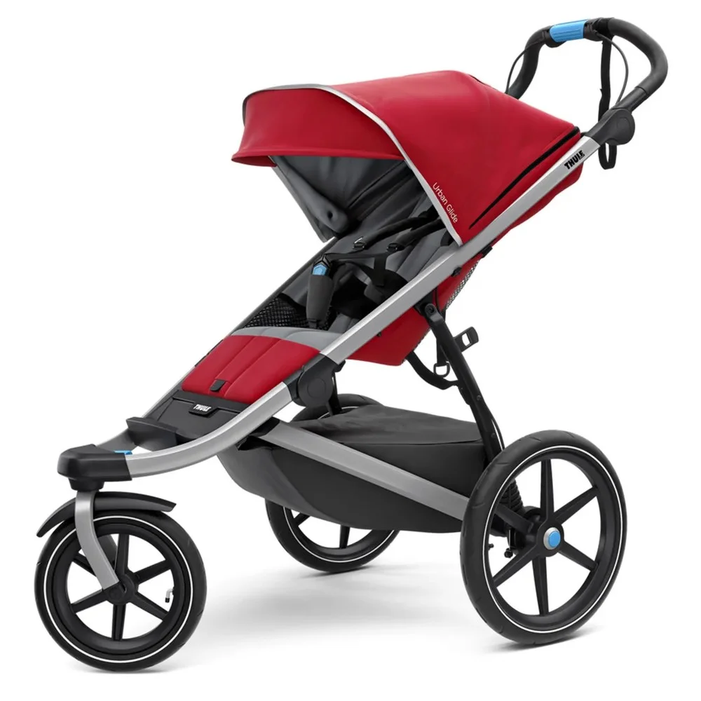 urban advantage stroller