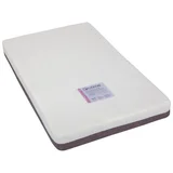 Grotime Cot Mattress M690S100