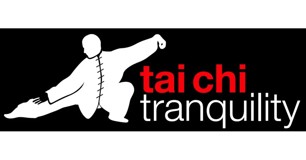 Tai Chi Tranquility reviews