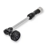 Hoselink 8-Pattern Spray Wand