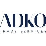 ADKO Trade Services