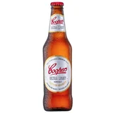 Coopers Ultra Light Birell