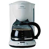 Sunbeam Aroma Coffee 12 PC5800