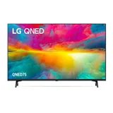 LG QNED75 Series