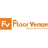 Floor Venue