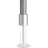 LightAir IonFlow 50 Style