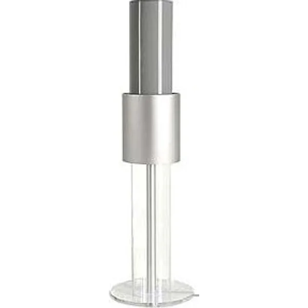 LightAir IonFlow 50 Style reviews | ProductReview.com.au