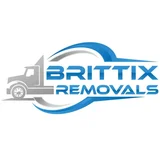 Brittix Removals & Storage