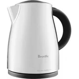 Breville Moda Quiet Boil BKE470