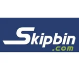 Skipbin.com